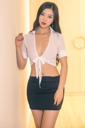 古惑仔之江湖新秩序