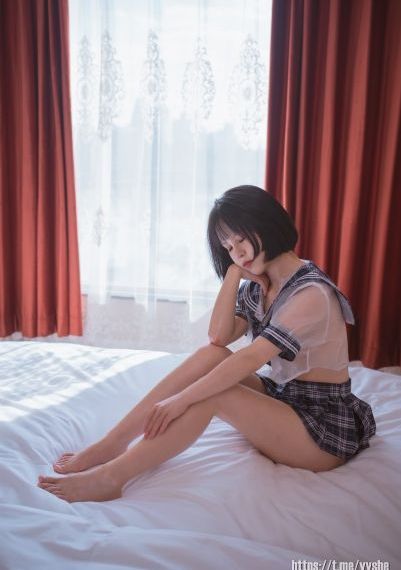 头脑特工队2国语版免费观看