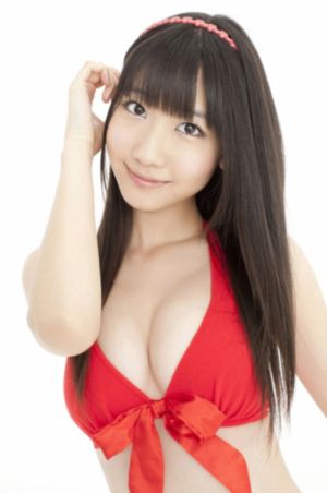 爱妻不在家