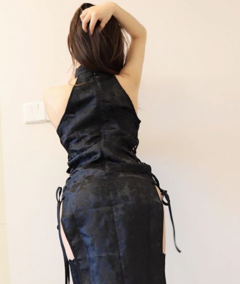 女运动员