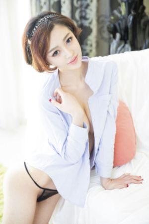 无人在线免费观看视频