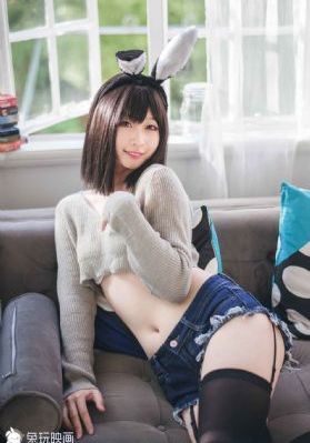 叱咤之城电视剧免费观看完整版