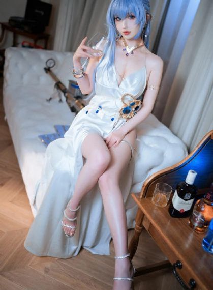 麻豆视