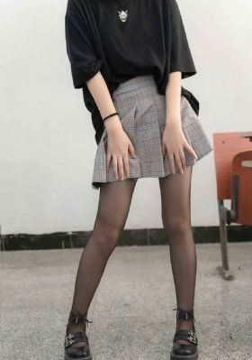 电视剧东方战场全集免费观看