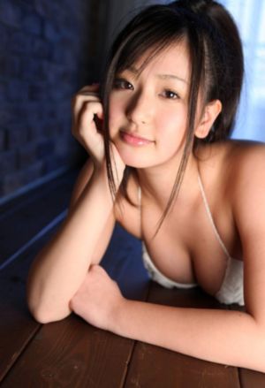 小公主苏菲亚 第三季 2015