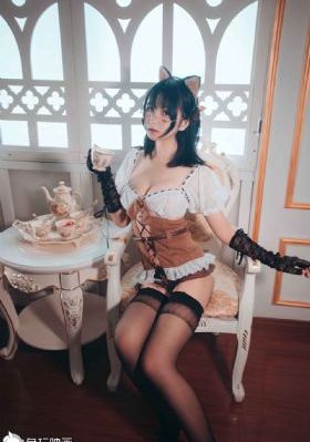 武松与潘金莲