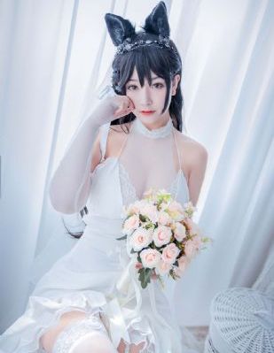 致命女人第一季在线观看