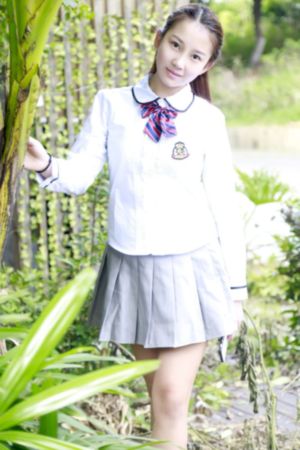 意大利渴望彼此