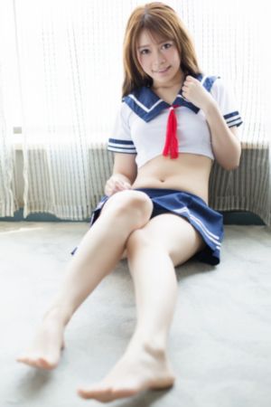 6080理论