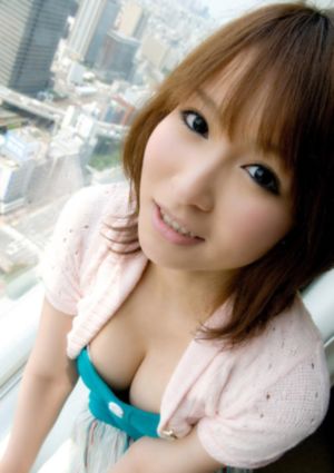 老鸭av