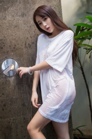 未来日记ova