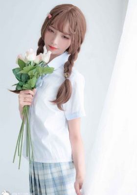 大秧歌1――79集免费