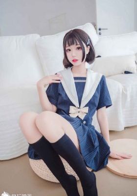 乳色吐息视频
