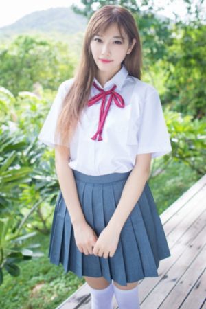 88影视网免费的电视剧大全