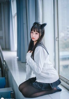 娘子影视