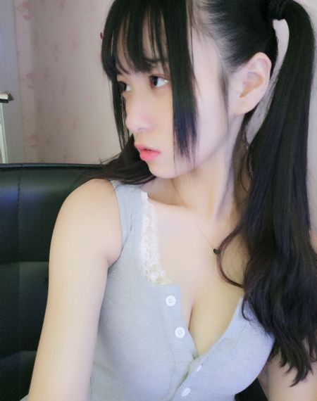 七姐妹国语免费观看全集在线视频