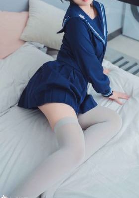 风间由美大肥臀系列在线电影