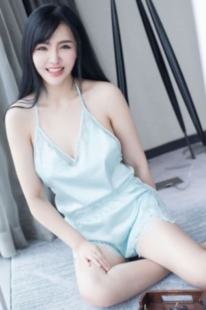 电锯人第一季全集免费观看动漫