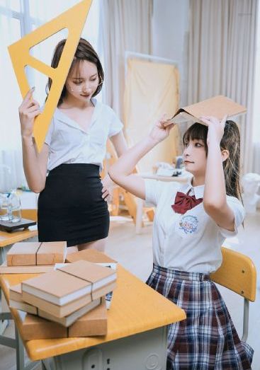 公与两个熄韩国高清bd免费看1