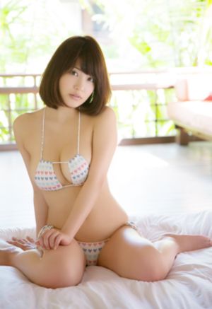 精绝古城21集免费完整版