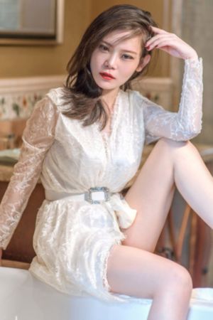 检法男女