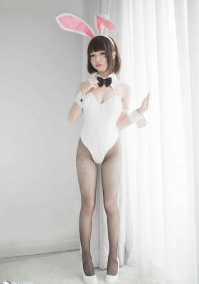 水上游击队电视剧全集在线观看