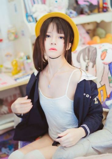 电视剧大秦赋全集免费观看完整版