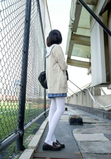 内地电视剧大全免费观看