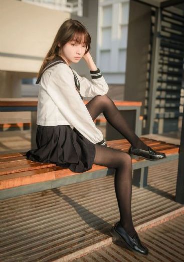 狄仁杰之借尸还魂 电影