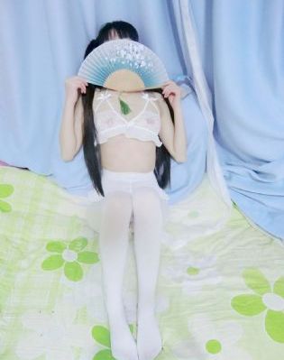 完美世界动漫免费观看