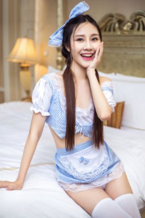 瑜伽教练3