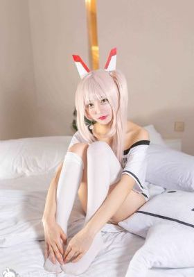 97看片吧
