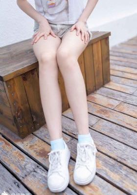 日本艳母动漫