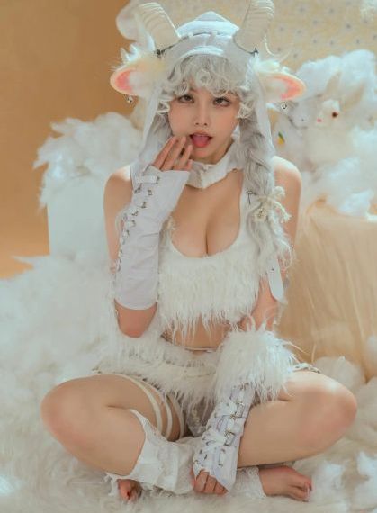 巨人的新娘动漫完整在线观看