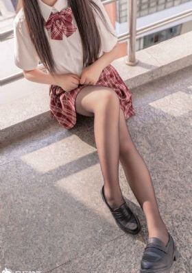 免费你懂的