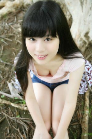 好男人www在线观看