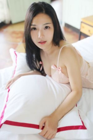 鬼吹灯之怒晴湘西