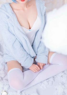 樱花动漫网站在线观看免费