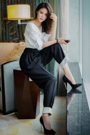 抓娃娃电影在线观看
