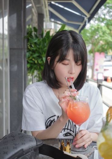 逃出白垩纪