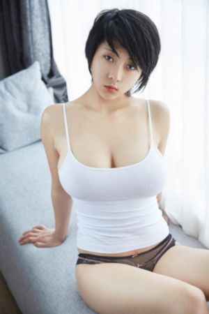 一本岛在线