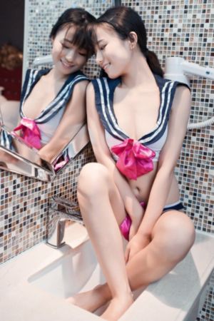 裤袜视界动漫