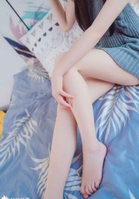 我的丈夫