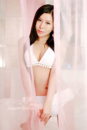 九一传媒在线观看