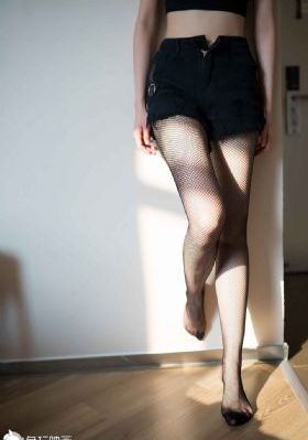 温柔少妇的高潮金珠