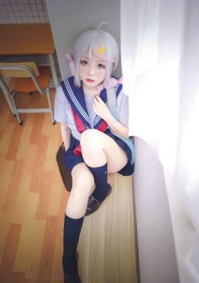 相会的广场 电影