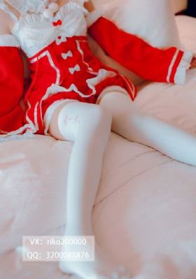 灵欲春宵