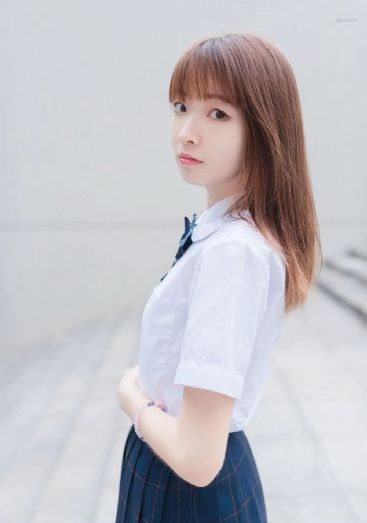电影兄弟