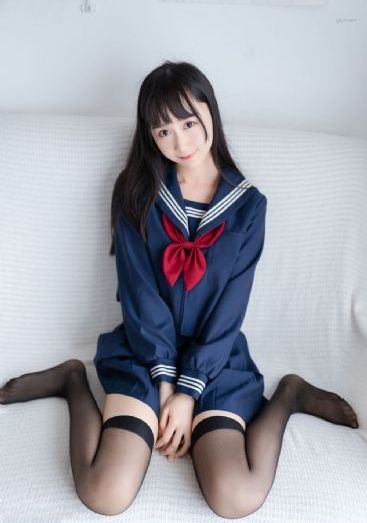 超人总动员1在线观看完整版免费