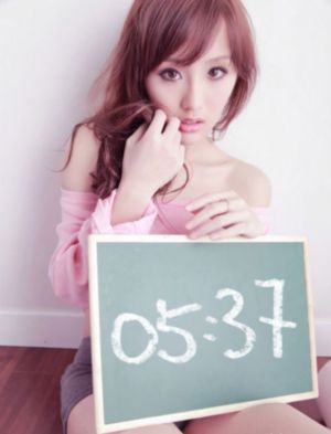 女友的妈妈2在线观看
